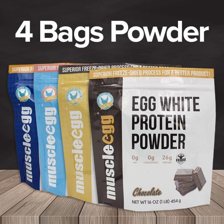 Egg White Protein Powder Archives MuscleEgg Egg Whites