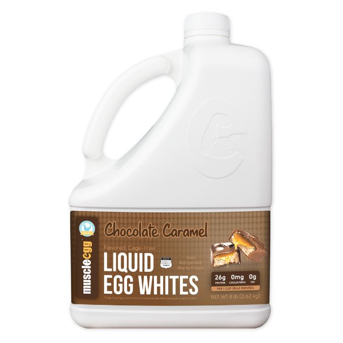 egg white natural lubricant Amazon.com: Male Sex Toys Vibrating Masturbator,Male Masturbator Automatic  Pocket Pussy with LCD Display & Lifelike Vagina Powerful 9 Vibration & 5  Suction Modes, Mens Vibrator for Sex Blowjob Pleasure : Health & main image 0